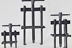 Фотогалерея