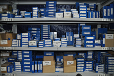 Фотогалерея