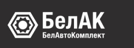 БелАК