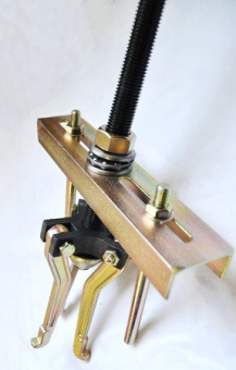 Съемник внутренних подшипников РА-66619-А