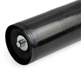 Шприц плунжерный ПРЕМИУМ 500 мл БАК.90501