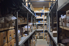 Фотогалерея