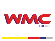 WMC Tools