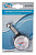 Шинный манометр AUTOVIRAZH   AV-011504