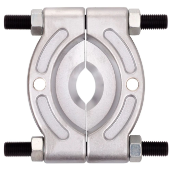 Съемник сегментного типа 3" (50-75 мм) (Арт. SN0340)