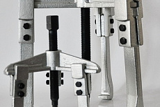 Фотогалерея