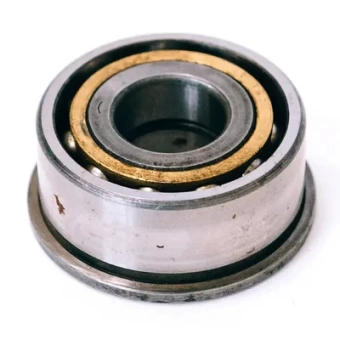 Подшипник  166805 размер 25x62/68x28