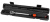 Динамометрический ключ AV Steel 1/2" 20-120Нм AV-527120 Динамометрический ключ AV Steel 1/2" 20-120Нм AV-527120