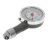 Шинный манометр AUTOVIRAZH   AV-011506