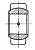 Подшипник  ШМЛ130 размер 130x200x52/95