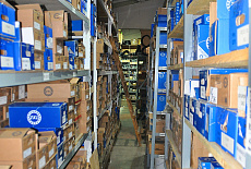 Фотогалерея