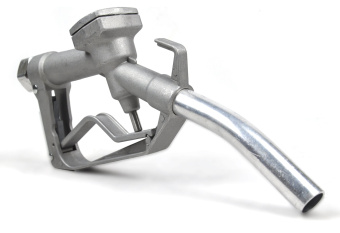 Насос перекачки топлива 12V 50 л/мин "Стандарт-м" БАК.11014