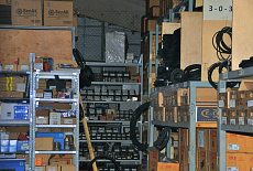 Фотогалерея