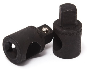 Адаптер ударный 3/8" (F) х 1/2" (М) RF-80634MPB