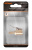 Наконечник под шланг подкачки елочка 6 мм блистер AV Steel AV-700324B