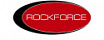 ROCKFORCE