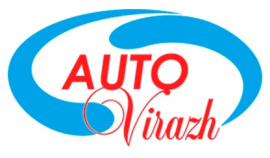 Autovirazh