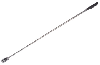 Захват магнитный телескопический 190-790 мм AV-921194