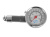 Шинный манометр AUTOVIRAZH   AV-011506