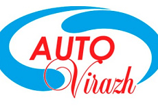 Autovirazh