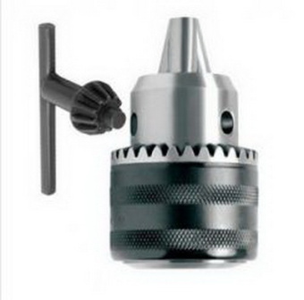 Патрон сверлильный ПС-16 В18