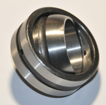 Подшипник  ШСП120 размер 120x180x85