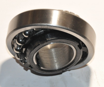 Подшипник  11305 (1306K+H306) размер 25x72x19/31