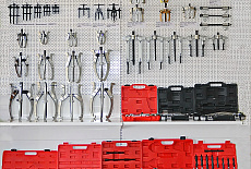 Фотогалерея