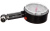 Шинный манометр AUTOVIRAZH   AV-011504
