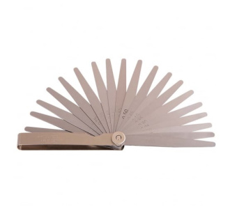 Набор щупов прямых, остроконечных AV-921126