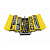 Набор инструмента 60 пр. 1/2" 6-гранные (8-27 мм)  WMC-4060C