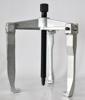 Съемник 200 мм 3-х лапый америк. типа 8" (Арт. SN0122)