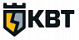 KBT